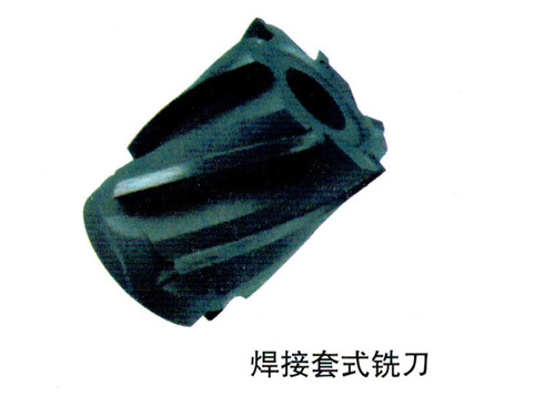 Welded Sleeve Mill 01