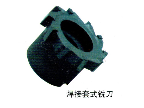 Welded Sleeve Mill 02
